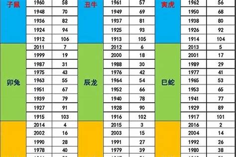 2021年五行屬什麼|2021出生属什么 2021年五行属什么命